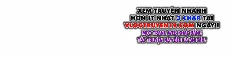 Hắc Sa - Chương 4 - ảnh 138