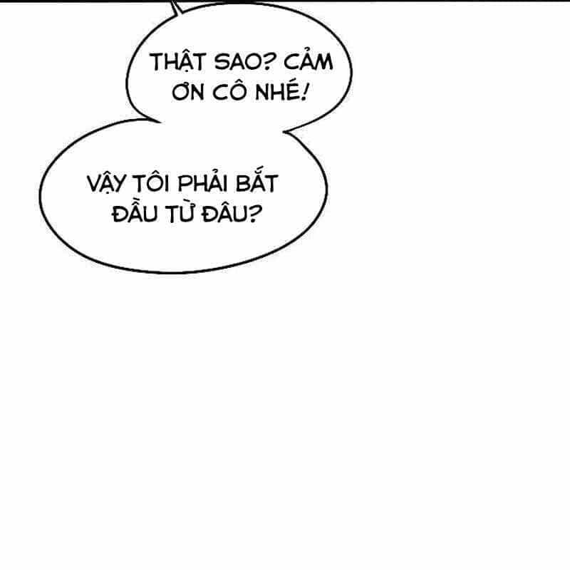Hắc Sa - Chương 4 - ảnh 14