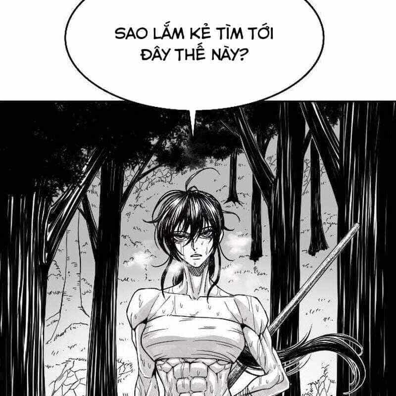 Hắc Sa - Chương 4 - ảnh 144