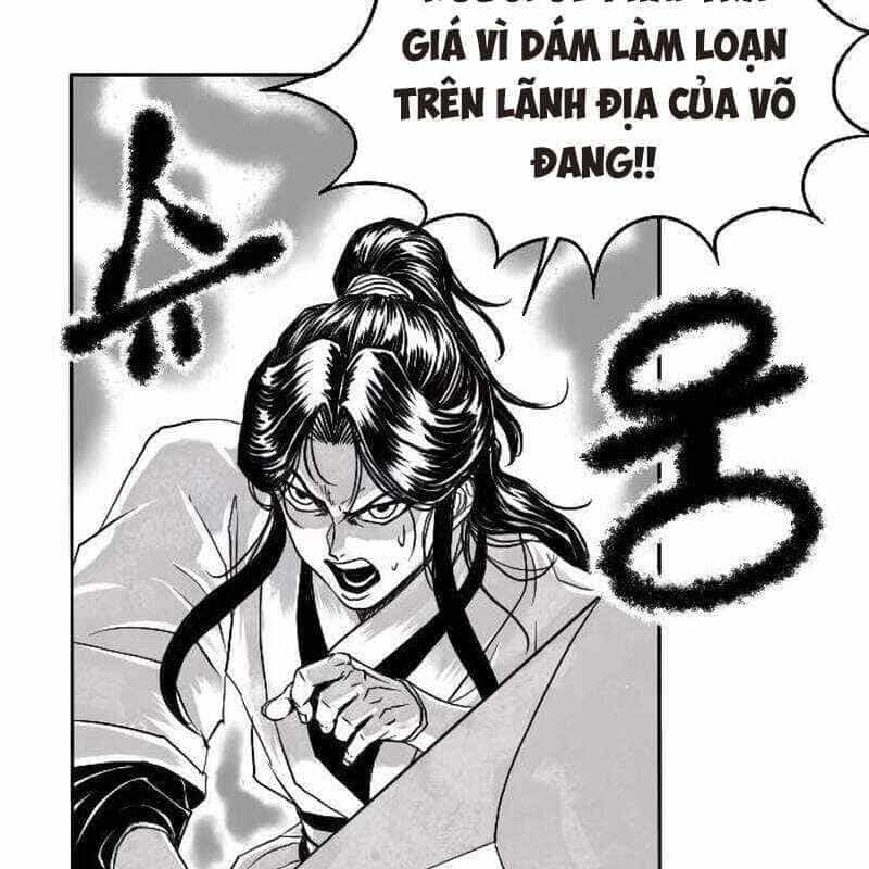 Hắc Sa - Chương 4 - ảnh 156