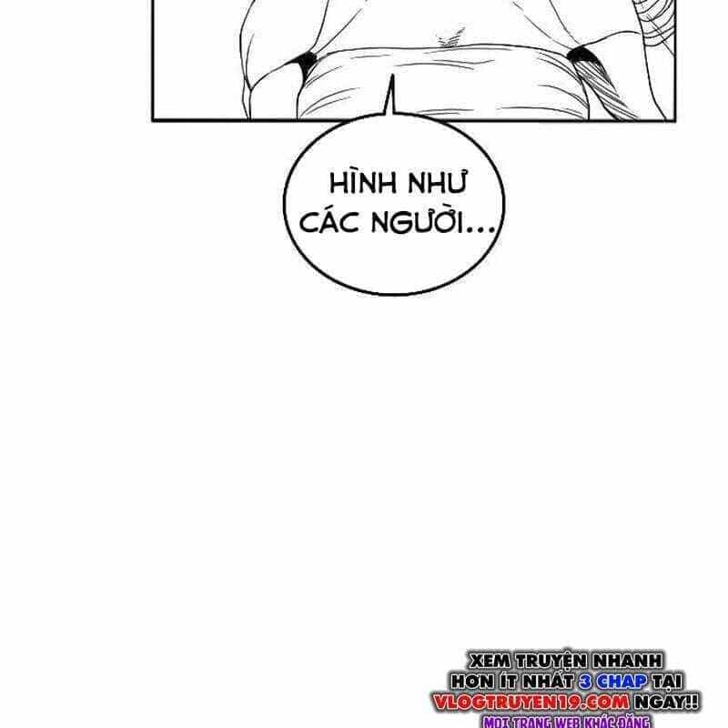 Hắc Sa - Chương 4 - ảnh 159