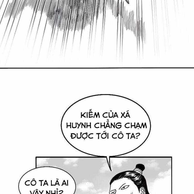 Hắc Sa - Chương 4 - ảnh 176