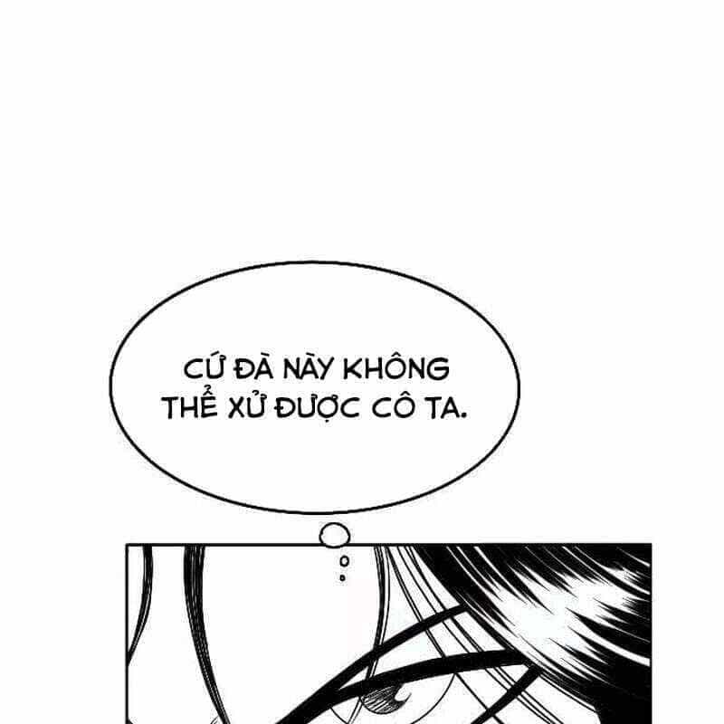Hắc Sa - Chương 4 - ảnh 179