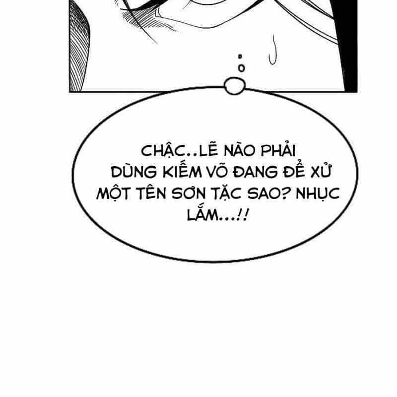 Hắc Sa - Chương 4 - ảnh 180