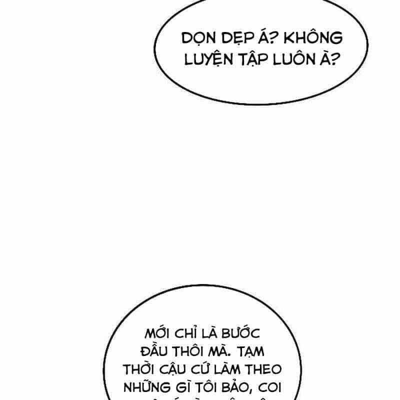 Hắc Sa - Chương 4 - ảnh 19