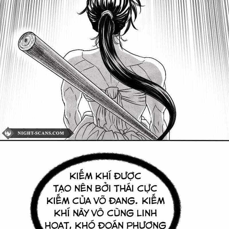 Hắc Sa - Chương 4 - ảnh 197