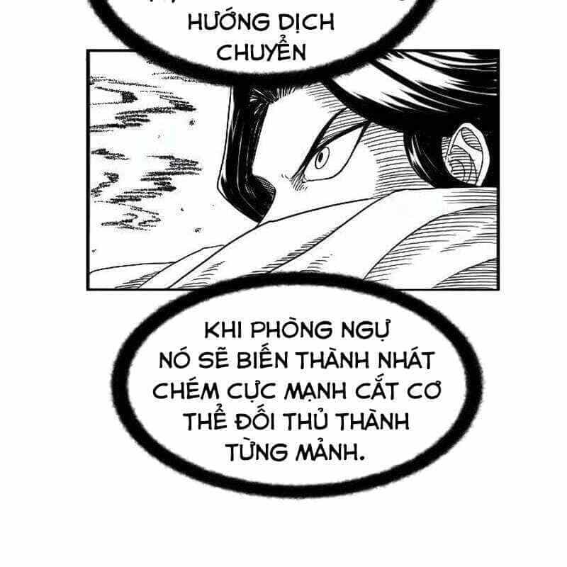Hắc Sa - Chương 4 - ảnh 198