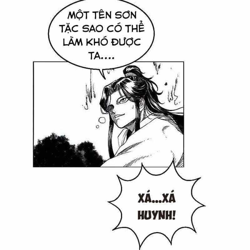 Hắc Sa - Chương 4 - ảnh 202