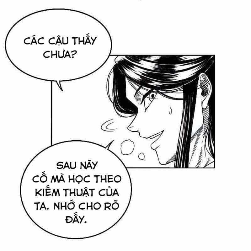 Hắc Sa - Chương 4 - ảnh 203