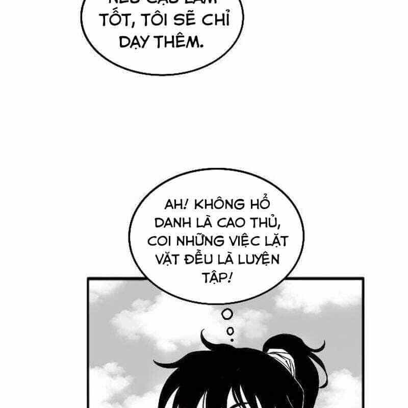 Hắc Sa - Chương 4 - ảnh 21
