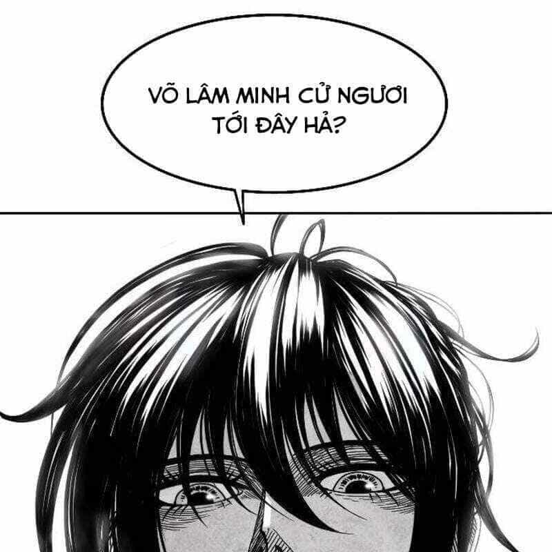 Hắc Sa - Chương 4 - ảnh 219