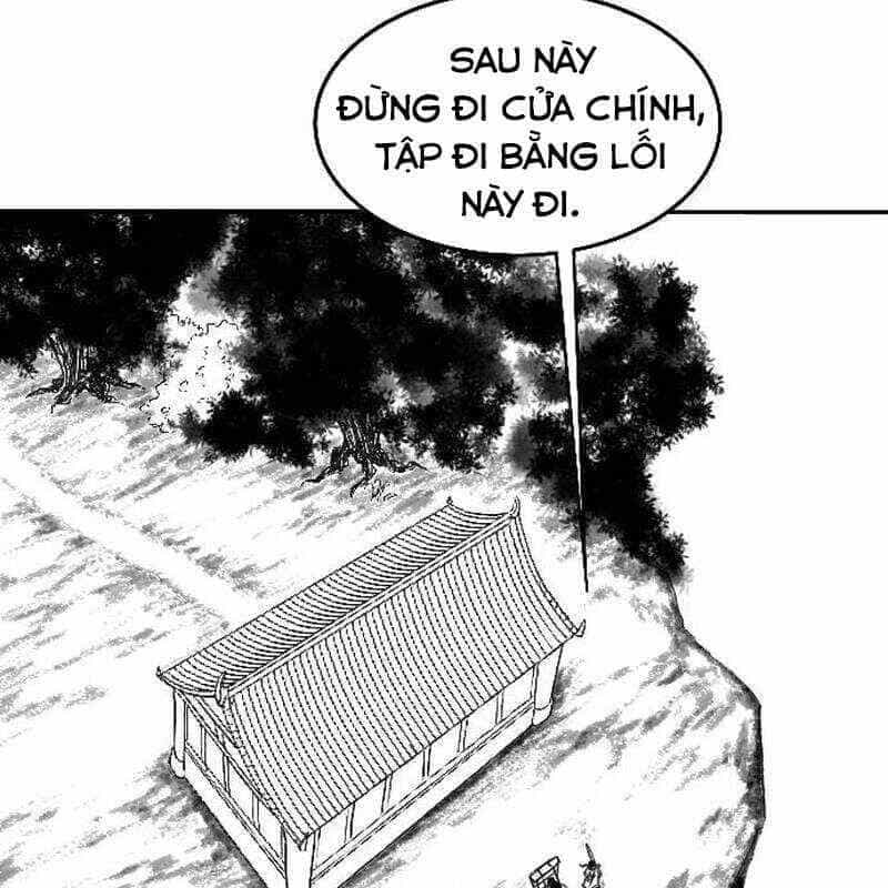 Hắc Sa - Chương 4 - ảnh 29