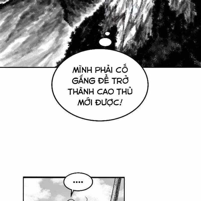 Hắc Sa - Chương 4 - ảnh 37