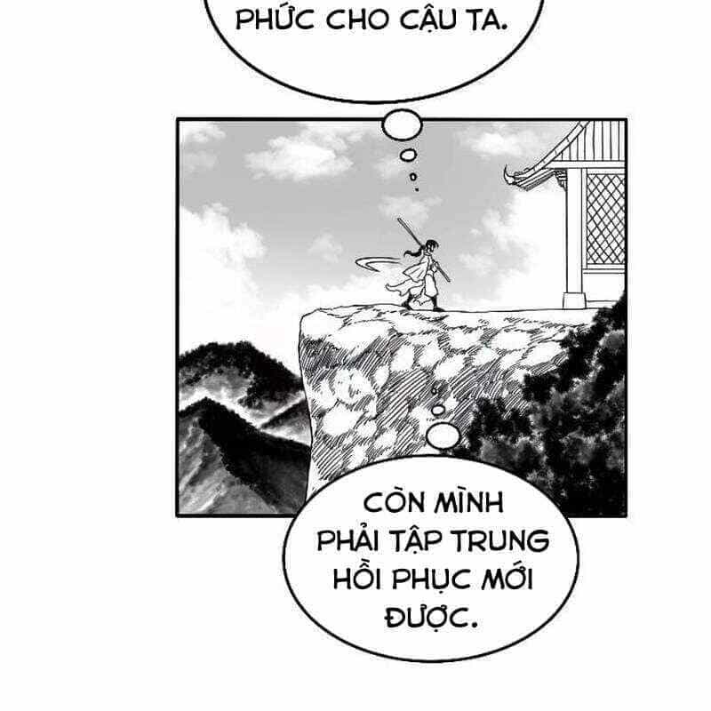 Hắc Sa - Chương 4 - ảnh 39
