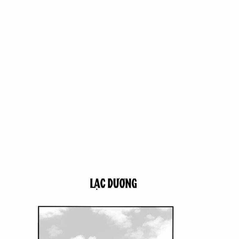 Hắc Sa - Chương 4 - ảnh 45