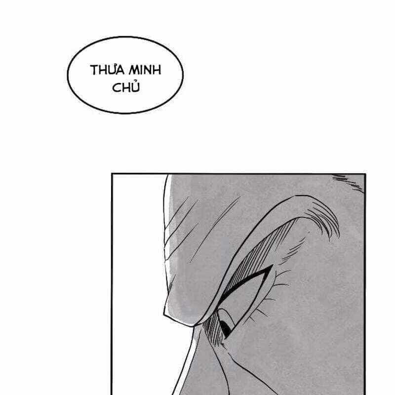 Hắc Sa - Chương 4 - ảnh 53