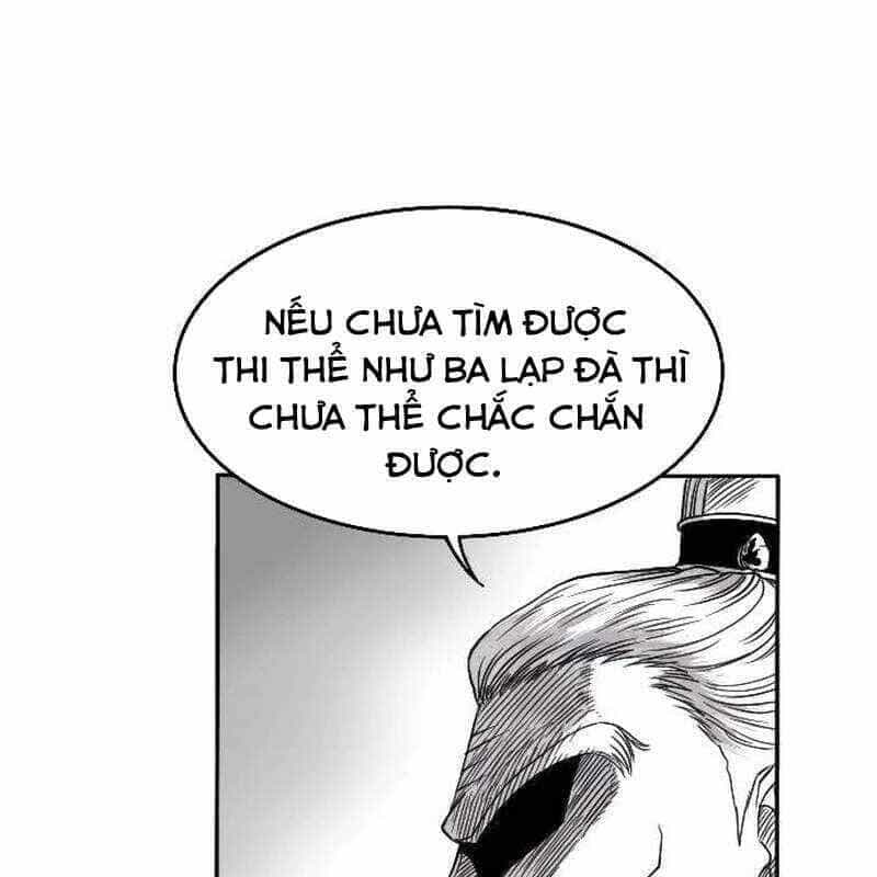 Hắc Sa - Chương 4 - ảnh 60