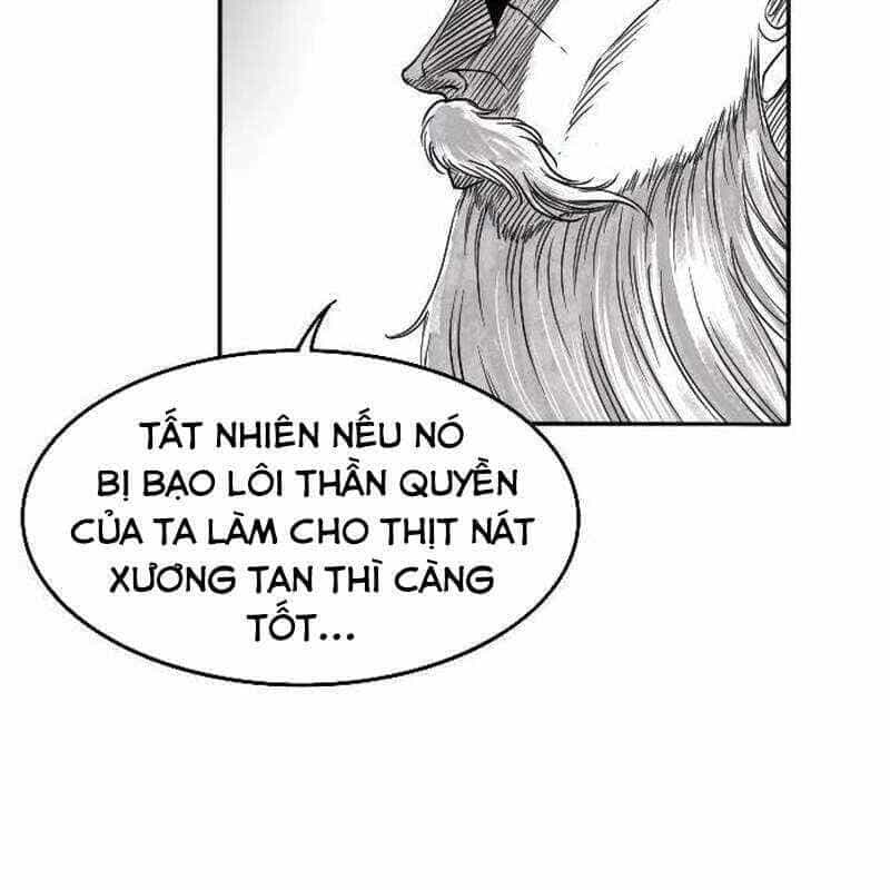 Hắc Sa - Chương 4 - ảnh 61