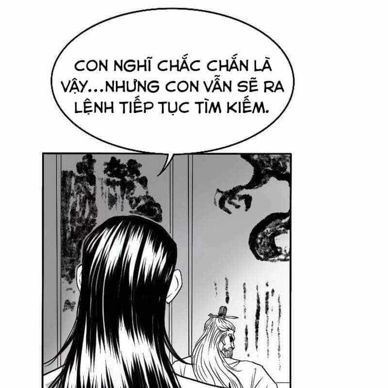 Hắc Sa - Chương 4 - ảnh 62