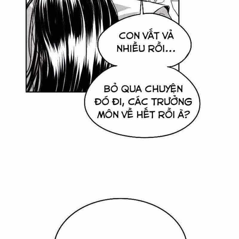 Hắc Sa - Chương 4 - ảnh 63