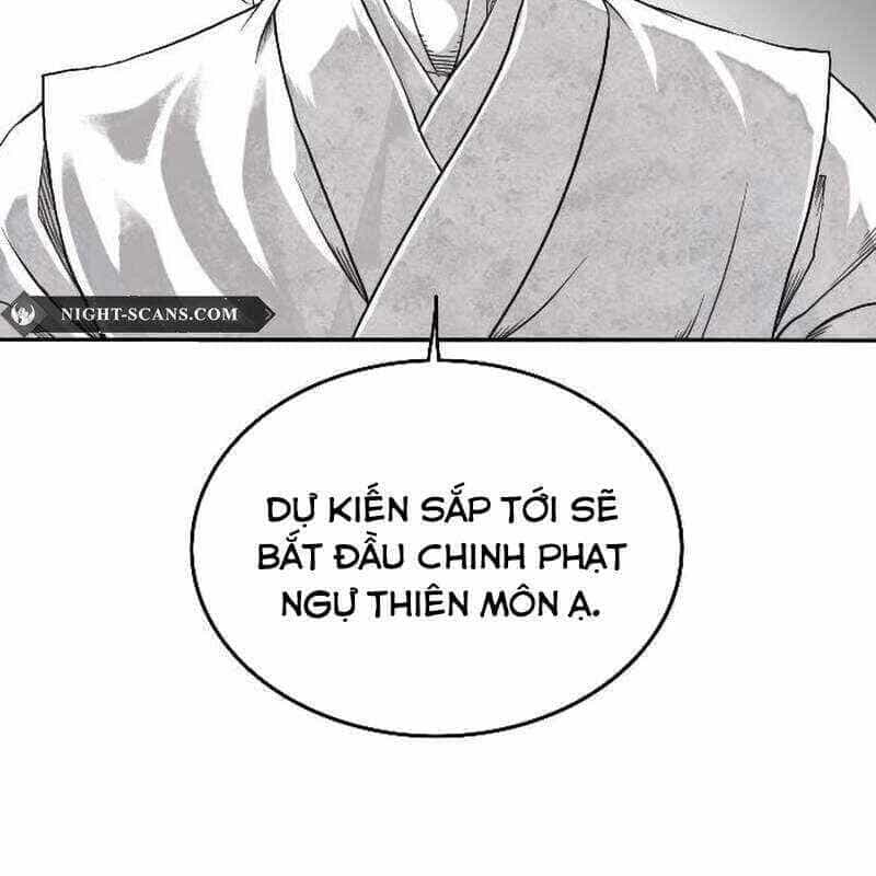 Hắc Sa - Chương 4 - ảnh 65