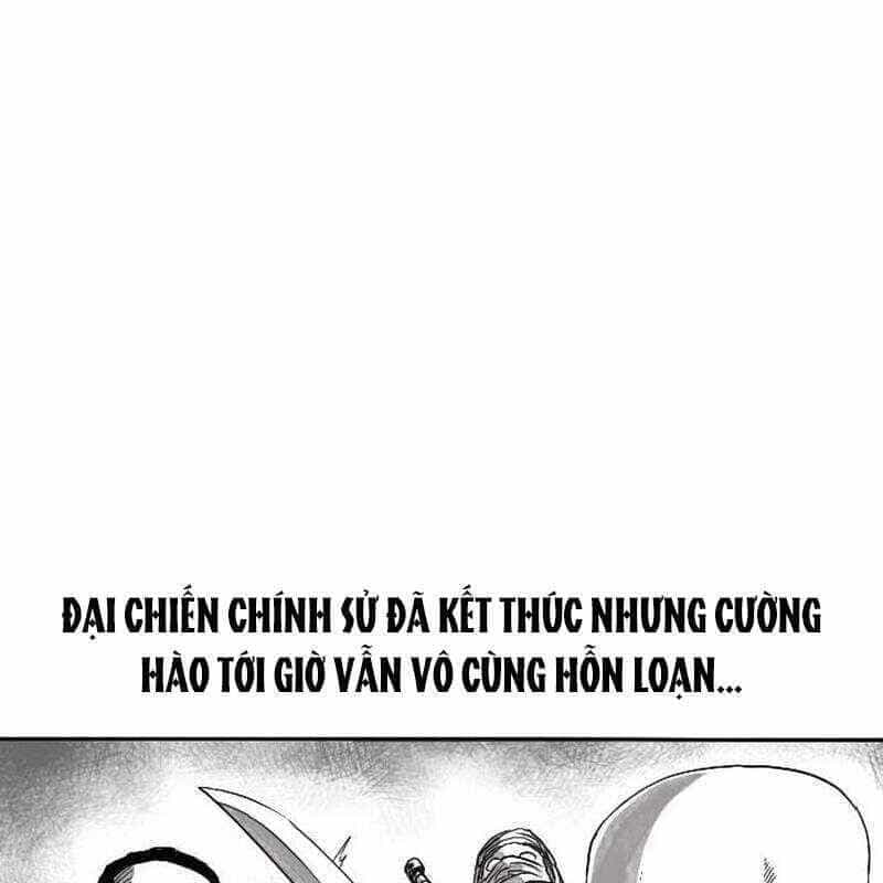 Hắc Sa - Chương 4 - ảnh 66