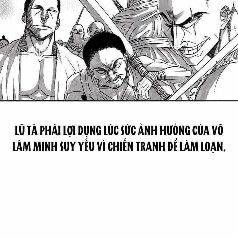 Hắc Sa - Chương 4 - ảnh 67