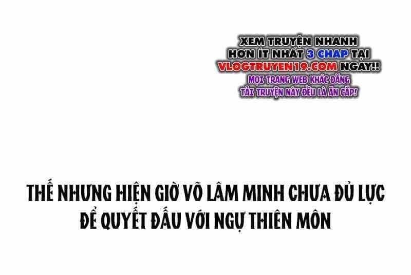 Hắc Sa - Chương 4 - ảnh 70