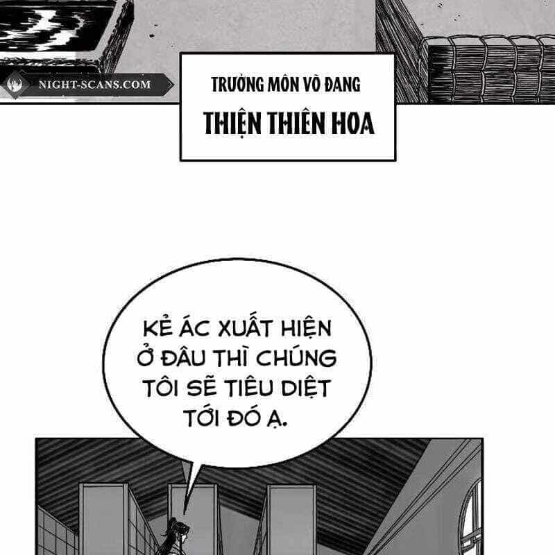 Hắc Sa - Chương 4 - ảnh 79
