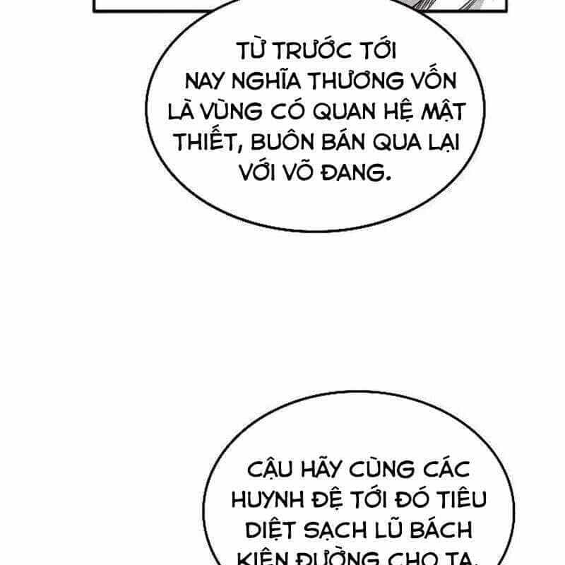 Hắc Sa - Chương 4 - ảnh 84