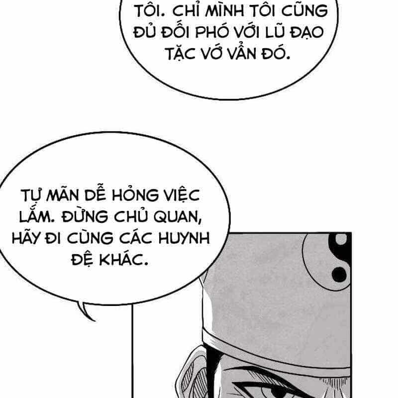 Hắc Sa - Chương 4 - ảnh 86