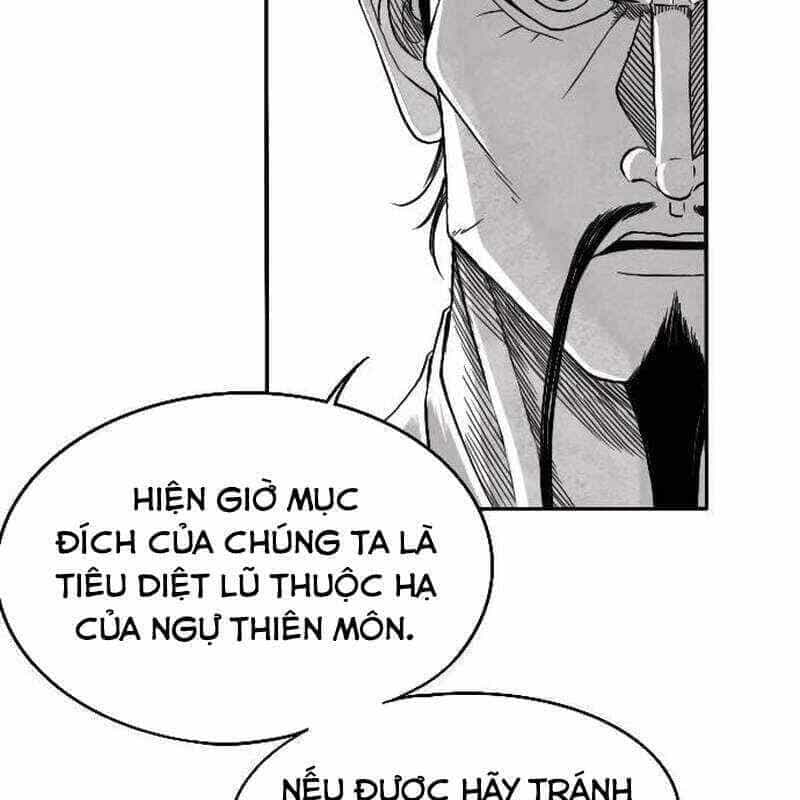 Hắc Sa - Chương 4 - ảnh 87