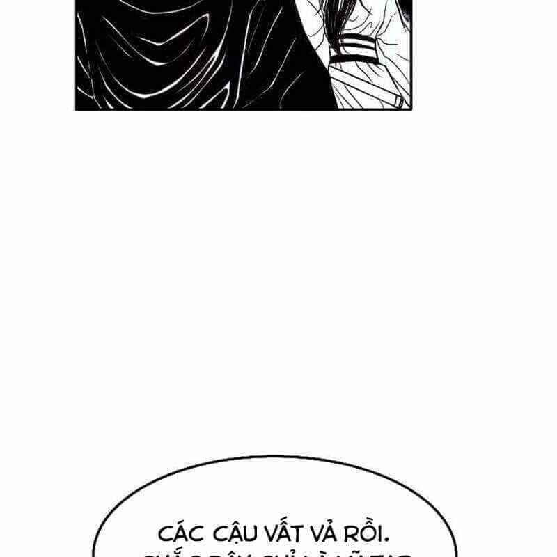 Hắc Sa - Chương 4 - ảnh 94