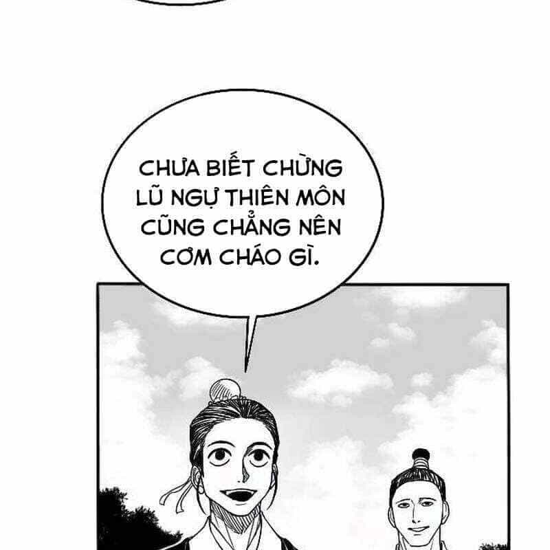 Hắc Sa - Chương 4 - ảnh 97