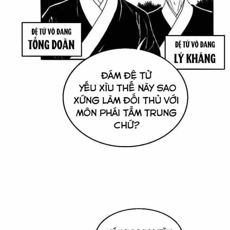 Hắc Sa - Chương 4 - ảnh 98