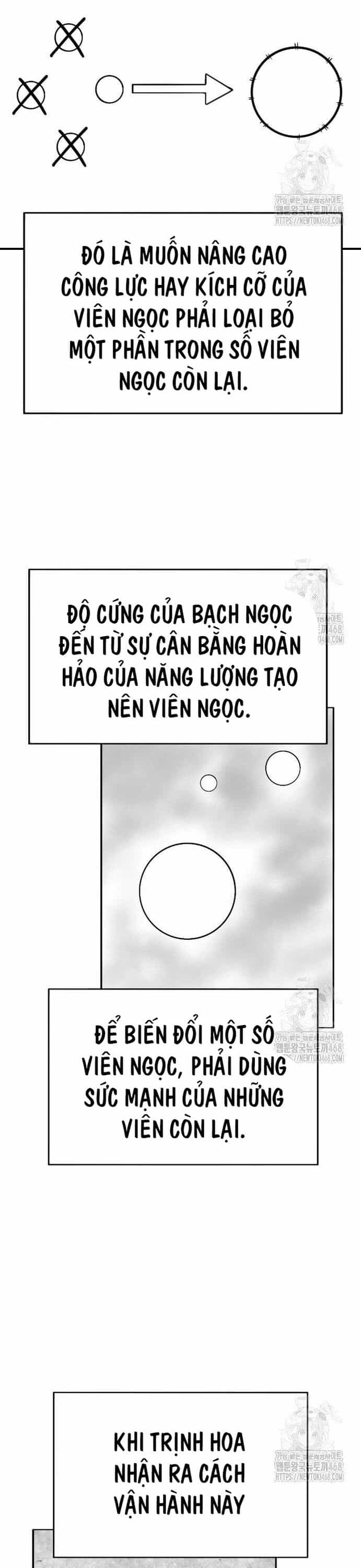 Hắc Sa - Chương 40 - ảnh 30