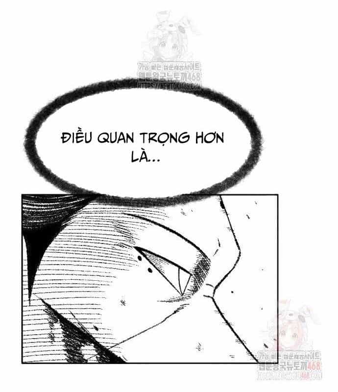Hắc Sa - Chương 46 - ảnh 11