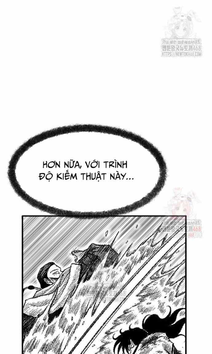 Hắc Sa - Chương 46 - ảnh 13