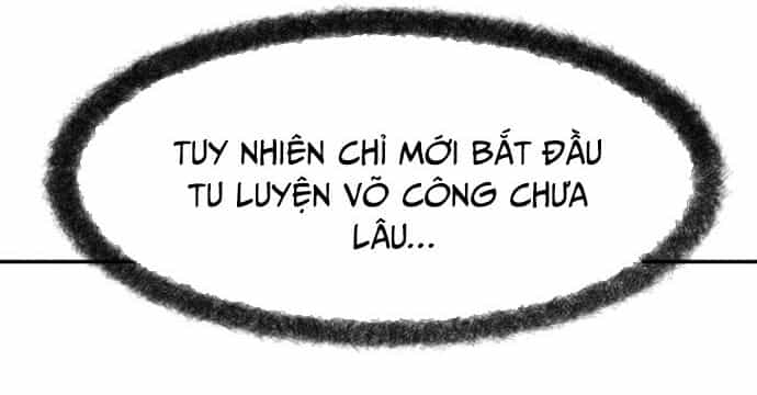Hắc Sa - Chương 46 - ảnh 16