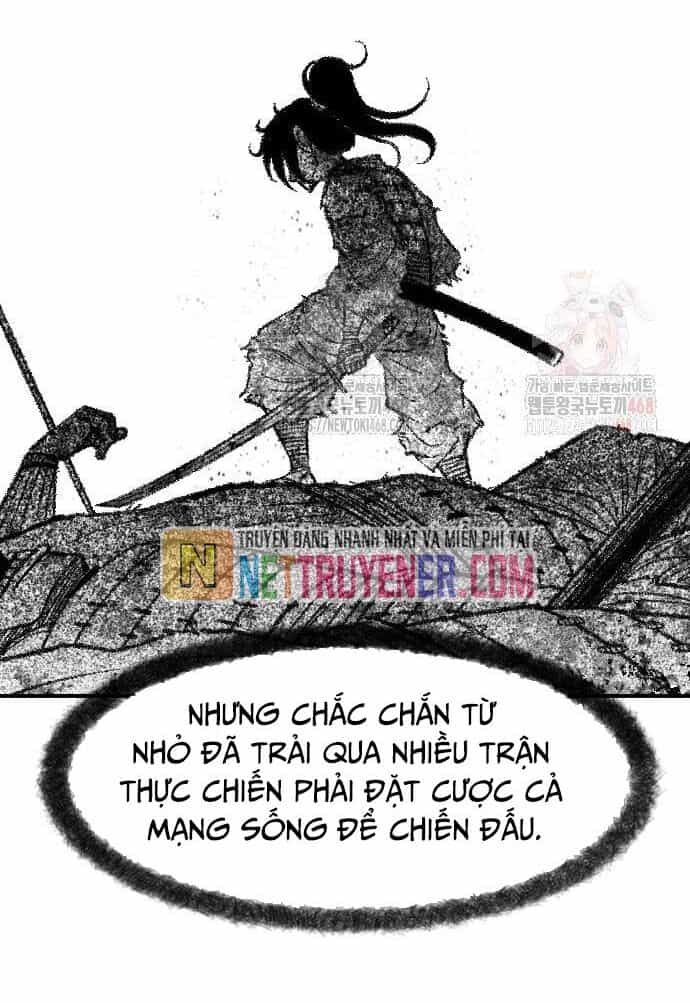 Hắc Sa - Chương 46 - ảnh 17
