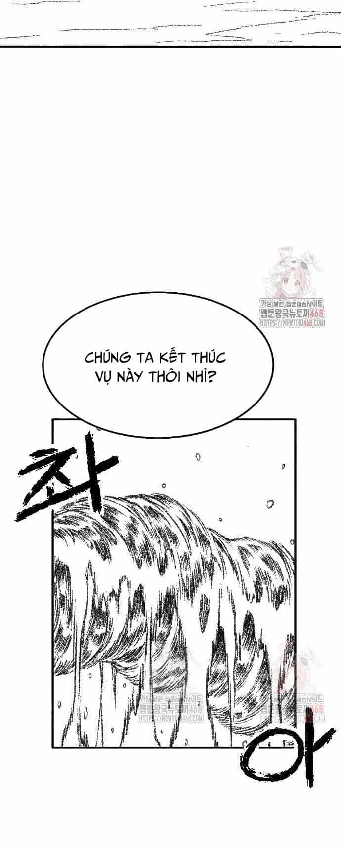 Hắc Sa - Chương 46 - ảnh 33