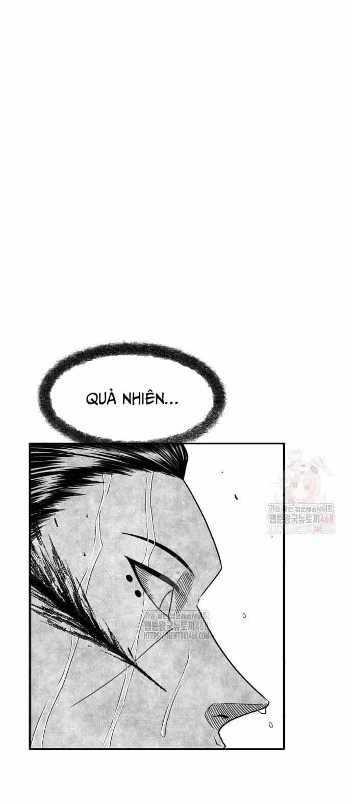 Hắc Sa - Chương 46 - ảnh 5