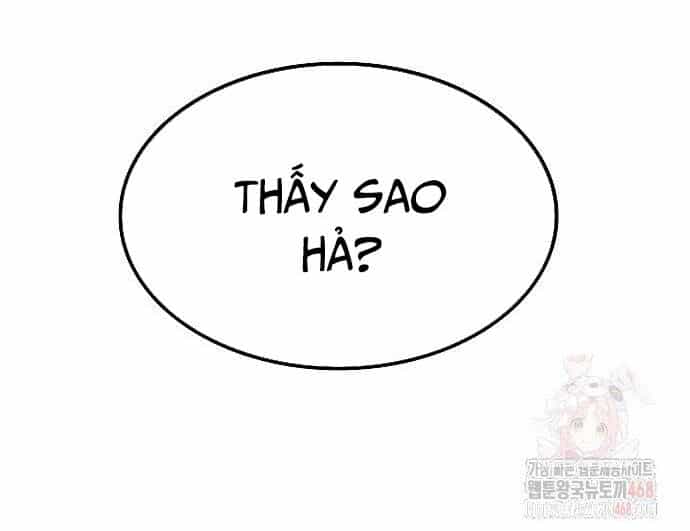 Hắc Sa - Chương 46 - ảnh 53