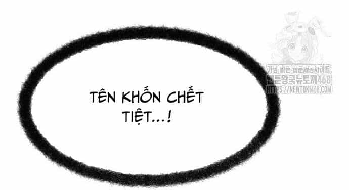 Hắc Sa - Chương 46 - ảnh 93