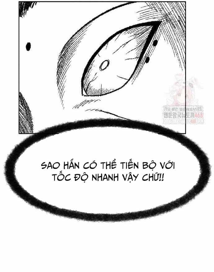 Hắc Sa - Chương 46 - ảnh 94