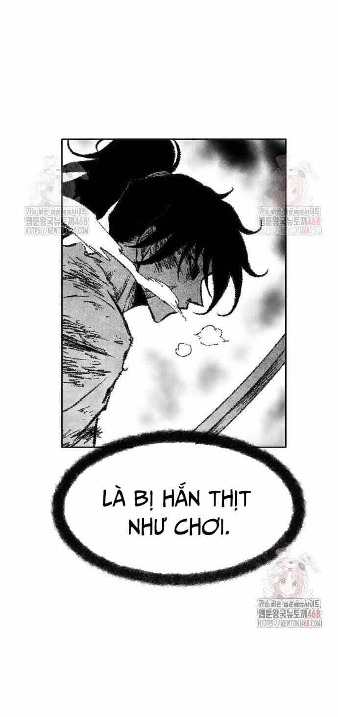 Hắc Sa - Chương 46 - ảnh 97