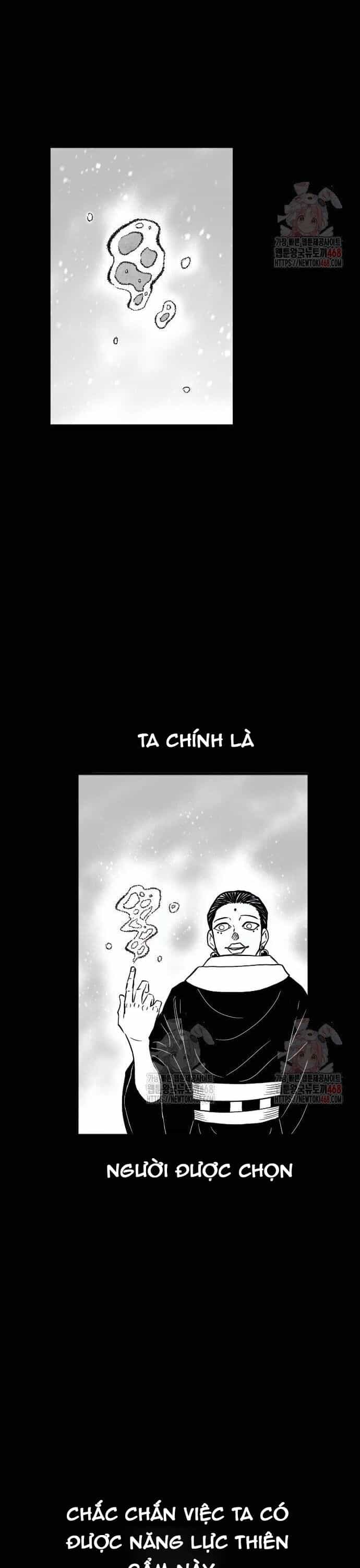 Hắc Sa - Chương 47 - ảnh 2