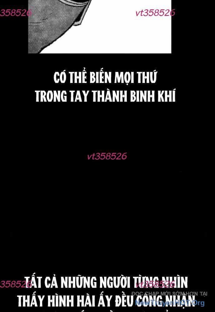 Hắc Sa - Chương 48 - ảnh 12