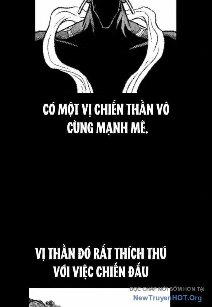 Hắc Sa - Chương 48 - ảnh 2