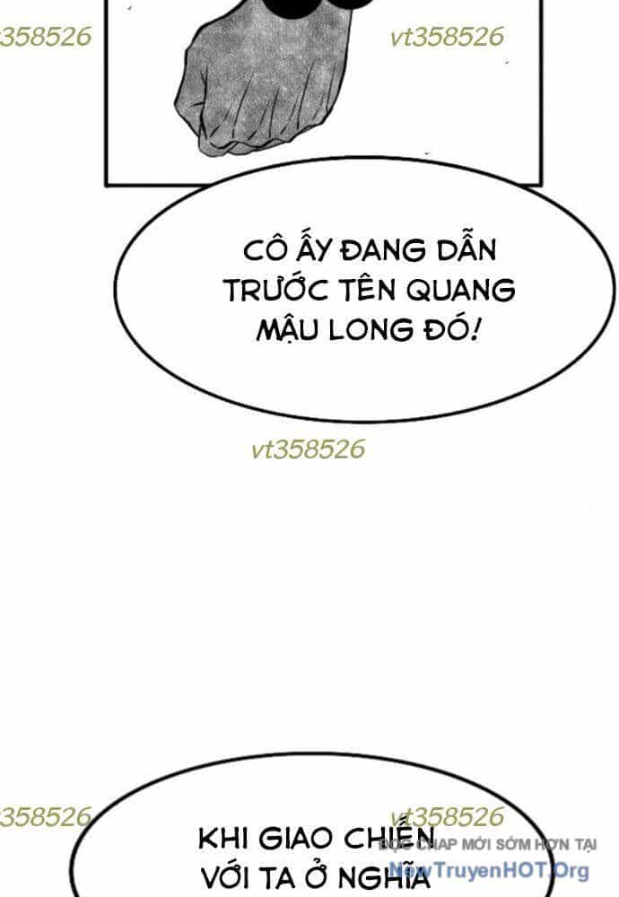 Hắc Sa - Chương 48 - ảnh 39